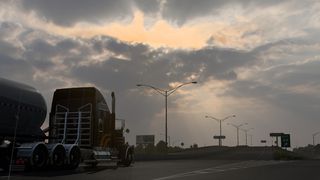 Image by 