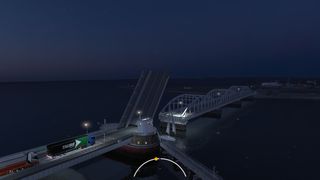 Image by timur121244