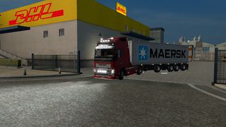 Image by fabricelegouas