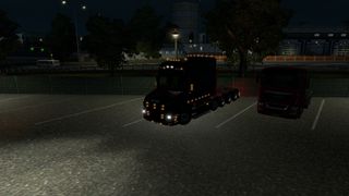 Image by QwertyGamingCast