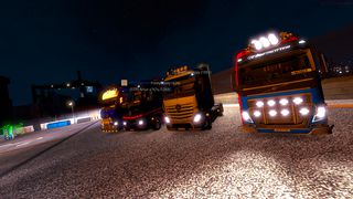 Image by DeXteR30
