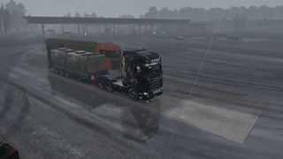 Image by subaru89_07