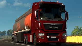 Image by ROCKKPENGUIN876