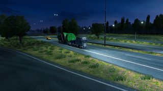 Image by sLesch0666