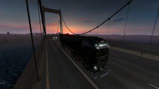 Image by alexanderrp