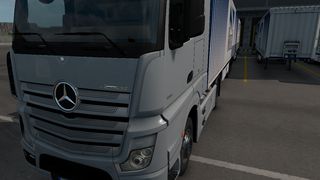 Image by ribeirolima