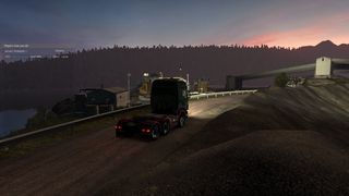 Image by siml89