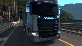 Image by kkamikkaze2424