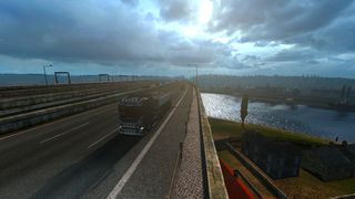 Image by LeonhardF77