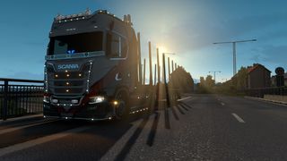 Image by nik686