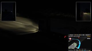 Image by xraydelta194