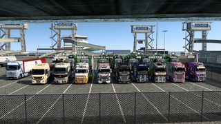 Image by xinghuan007