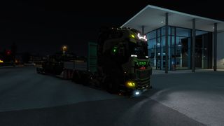 Image by terrorclown26