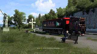 Image by Enny78