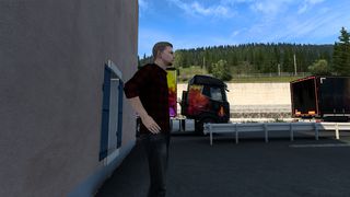 Image by farmazonejkeee