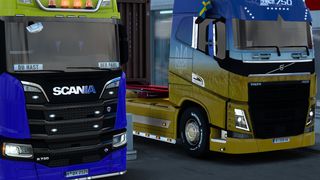 Image by RaidenOneLove1