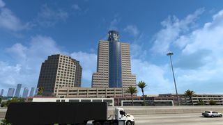 Image by Tez01979