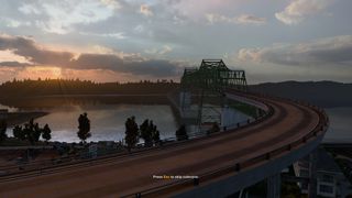 Image by Firsttimer864