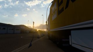 Image by talipguven