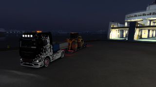 Image by 9knightrider