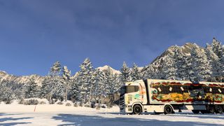 Image by PONCOCHICMOTORS