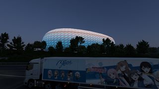 Image by TruckWashXXX_