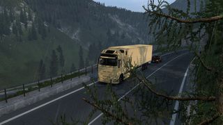 Image by giannhsseit