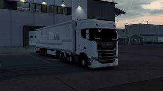 Image by TheRedzYusuf