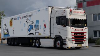 Image by lawand20001