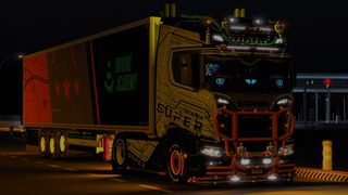 Image by LEGEND_1474_TV