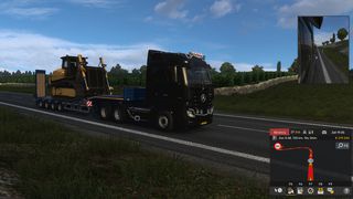 Image by NL_kadaver88