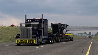 Image by directmango