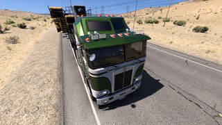 Image by kassandra2407