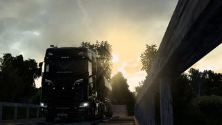 Image by hu1_t3bgg