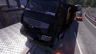 Image by Majky359cz