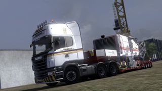 Image by Septerra_core