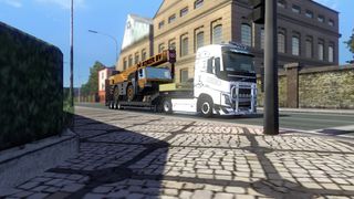 Image by somebunny23