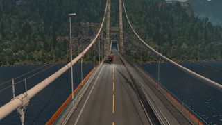 Image by mb223