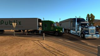 Image by Uncle_D_Trucking