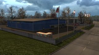 Image by Vissers_Logistic