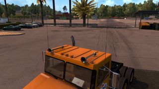 Image by Vissers_Logistic