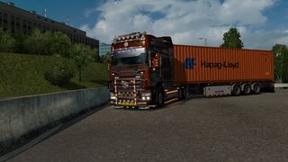 Image by SergenPoge3494