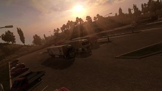Image by Jaydee2k