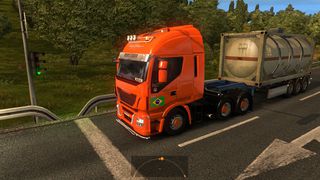 Image by AlexandreMakina