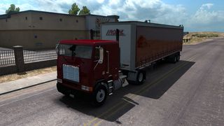 Image by eliasthegr8