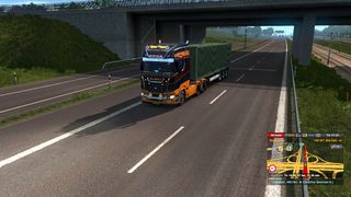 Image by Roadgladiator