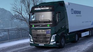 Image by MaximArsyonovRUS