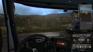 Image by PrezesMisiak