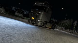 Image by FethiOzatik35