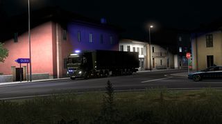 Image by dejvk